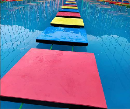 1710744421530705.png 640 (6).png