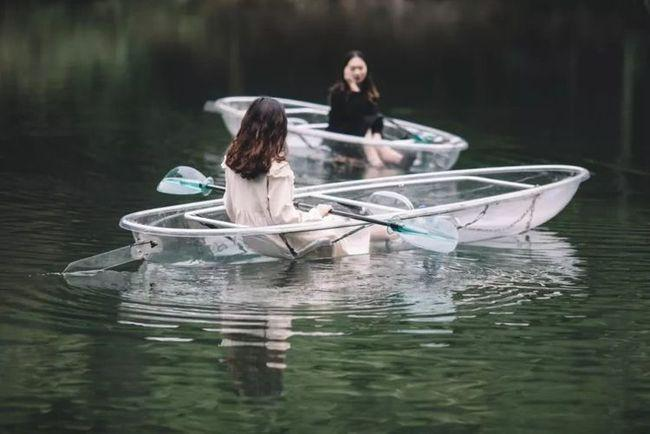 1710744548668184.png 640 (7).png