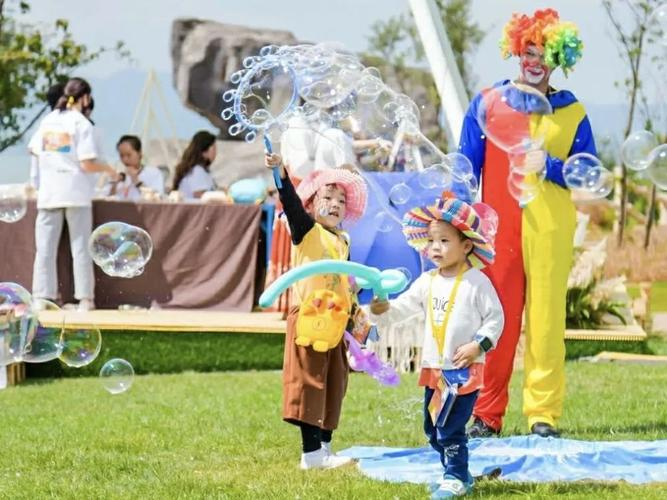 1710749856477106.png 640 (9).png