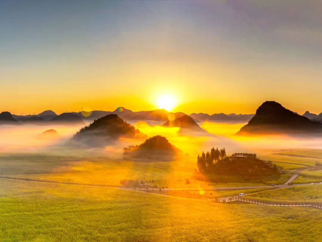 1710900528724513.jpg 640.jpg