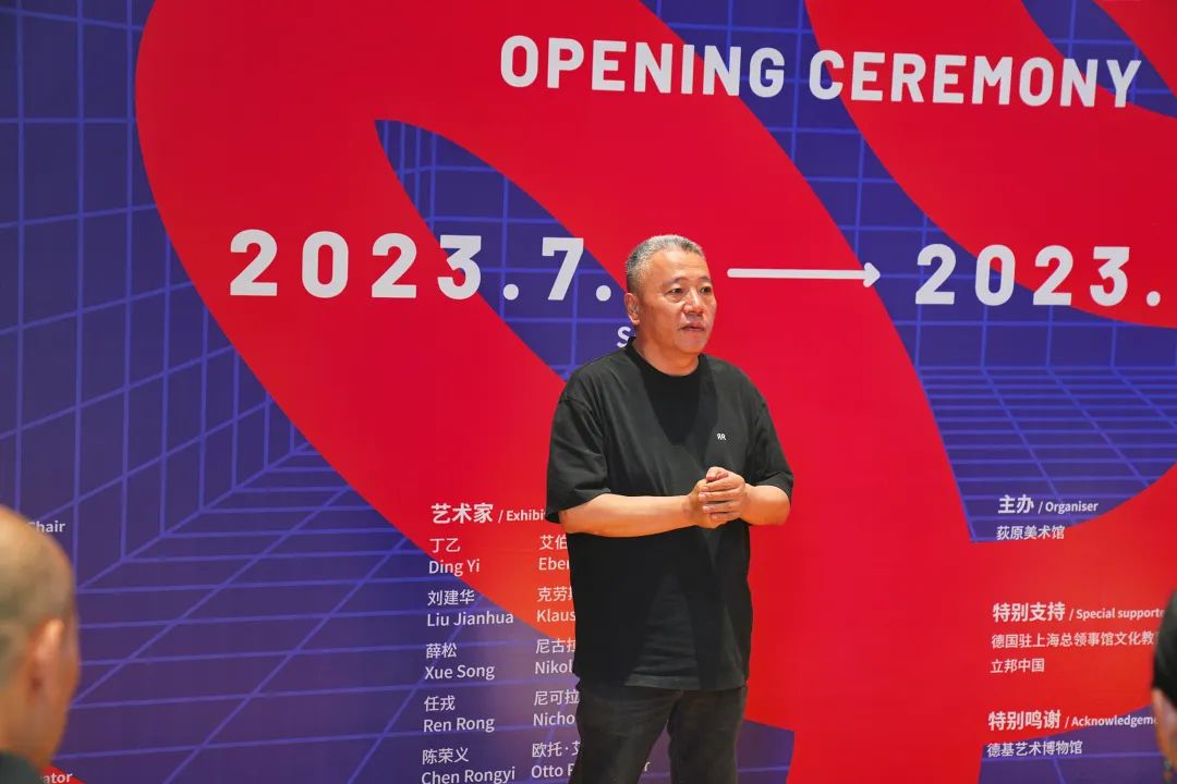 1710914381195741.jpg 640 (19).jpg