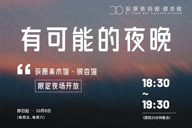 1710983124728411.jpg 640 (1).jpg