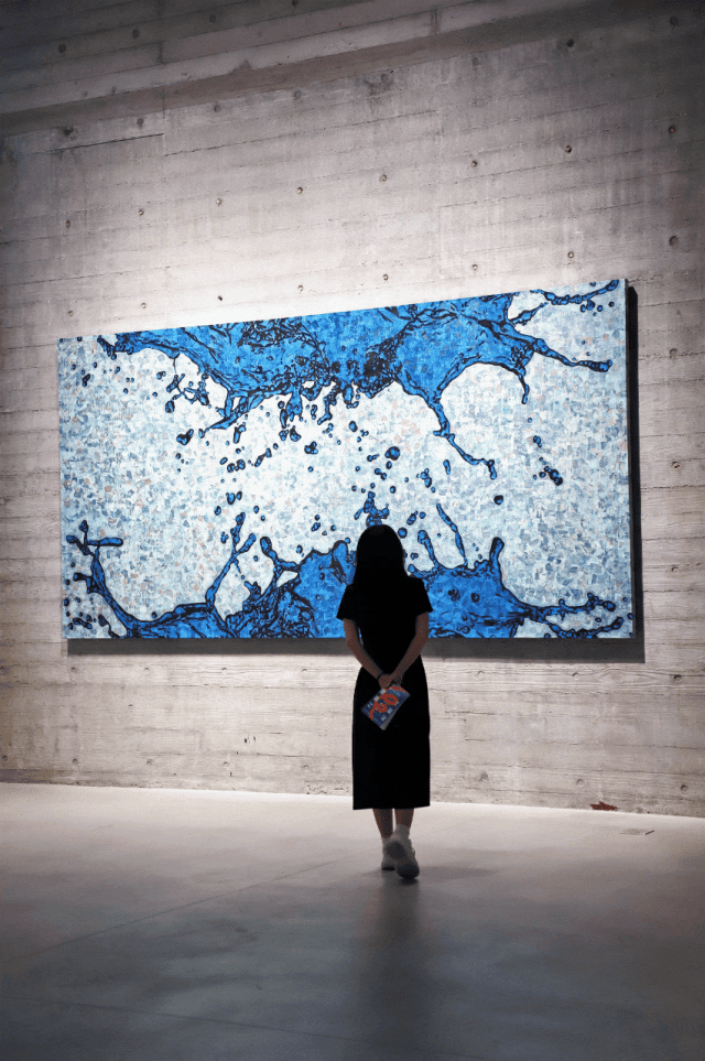 1710988731709446.gif 640 (1).gif