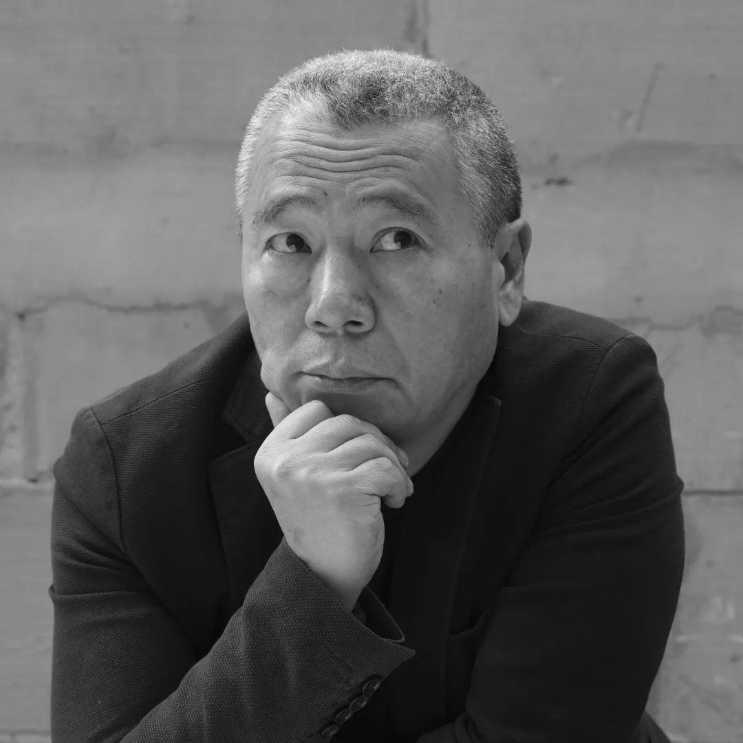 1710998454177078.jpg 640 (1).jpg