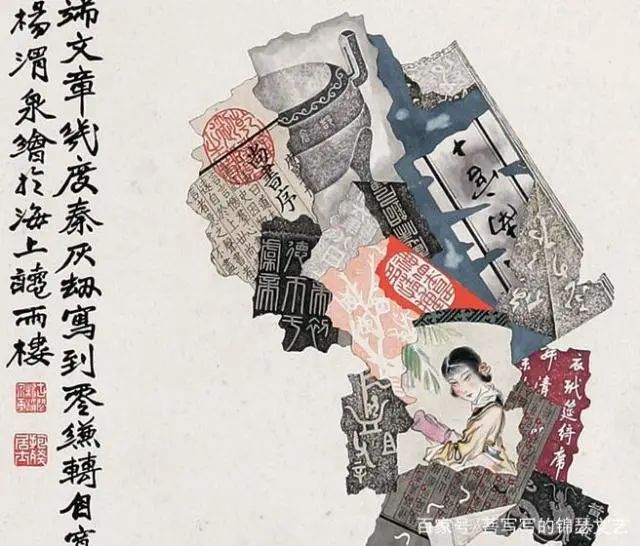 1710999349692324.jpg 640 (2).jpg