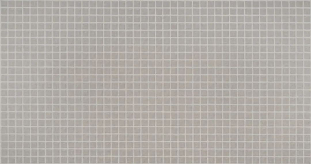 1711088886848374.jpg 640 (1).jpg