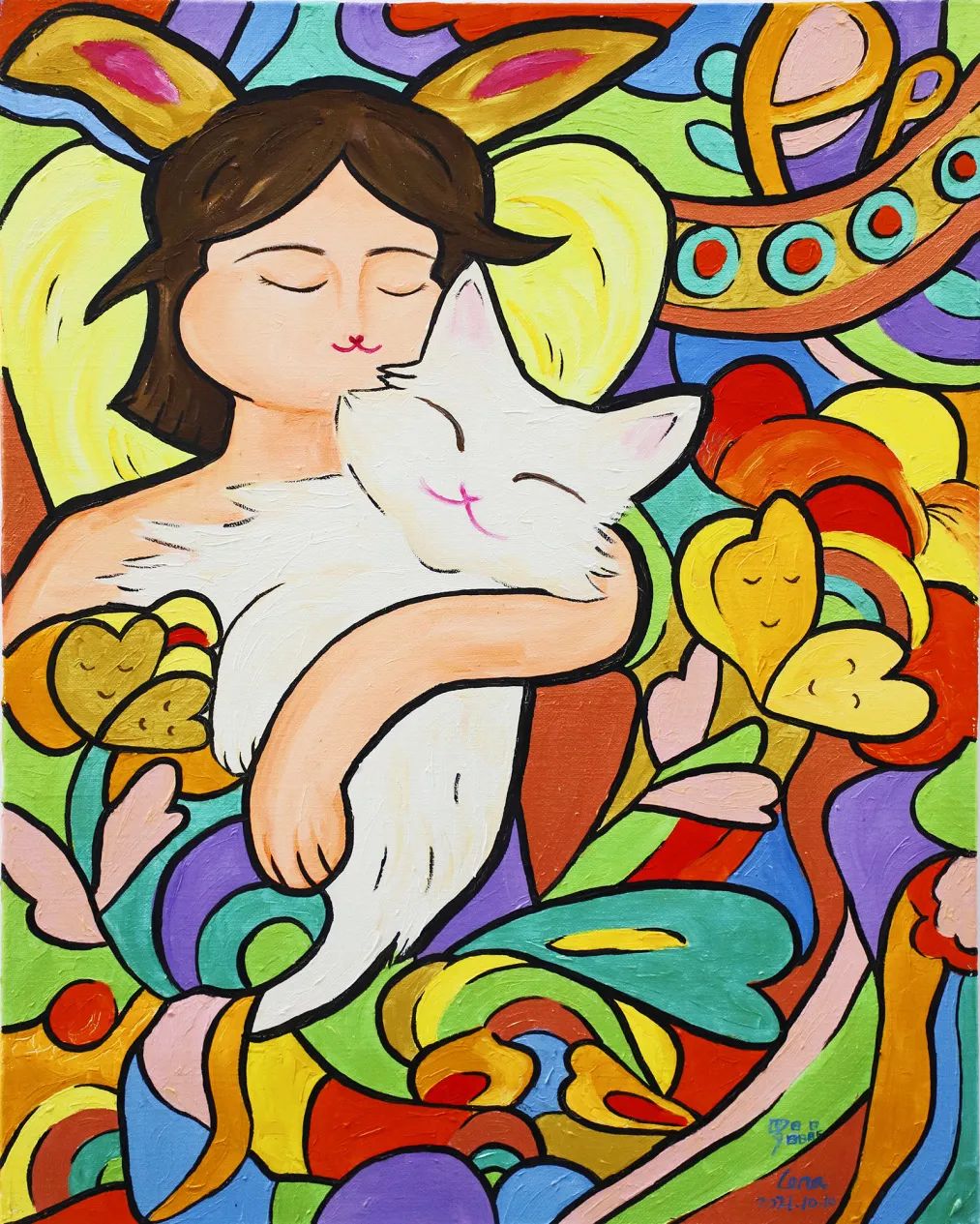 1711089023315574.jpg 640 (2).jpg