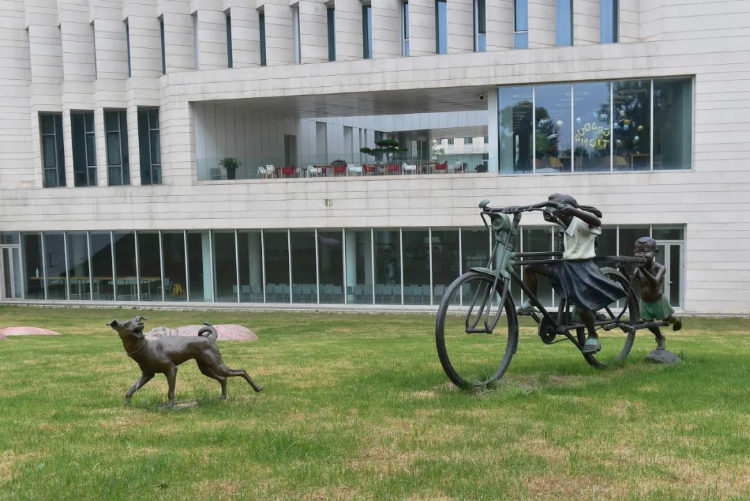 1711089807163756.jpg 640 (5).jpg