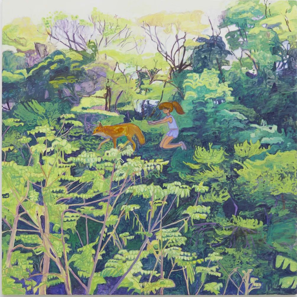 1711089886493274.jpg 640 (6).jpg