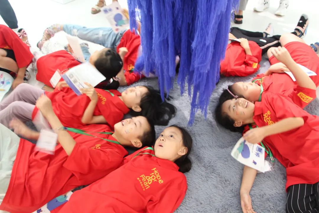 1711093367983044.jpg 640 (1).jpg