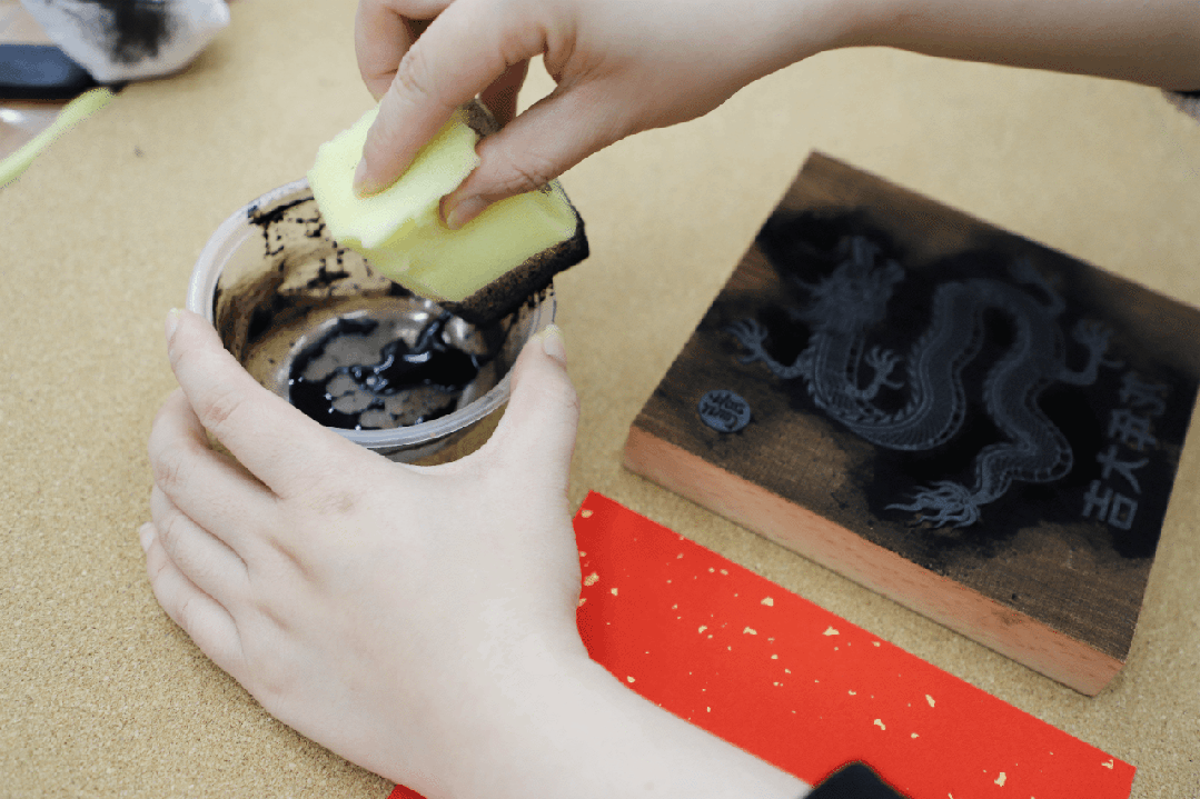 1711094618385472.gif 640.gif