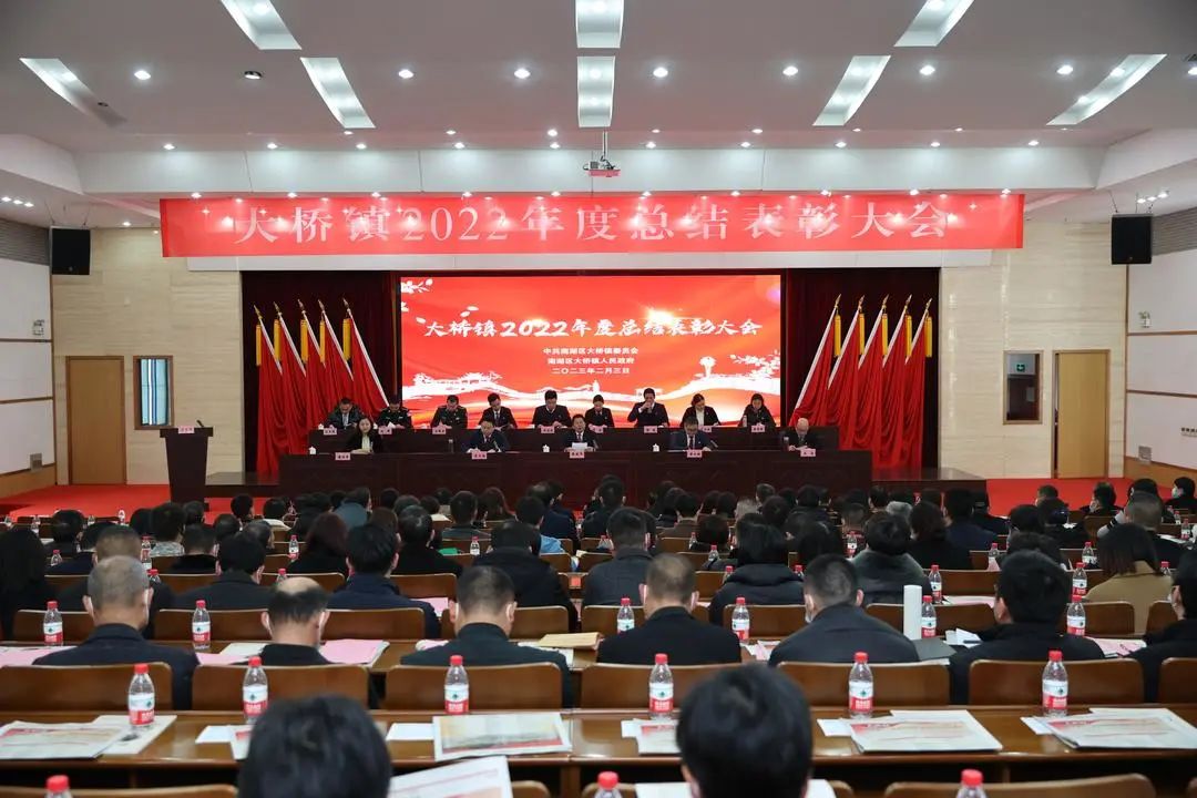 1711413604672724.jpg 640.jpg