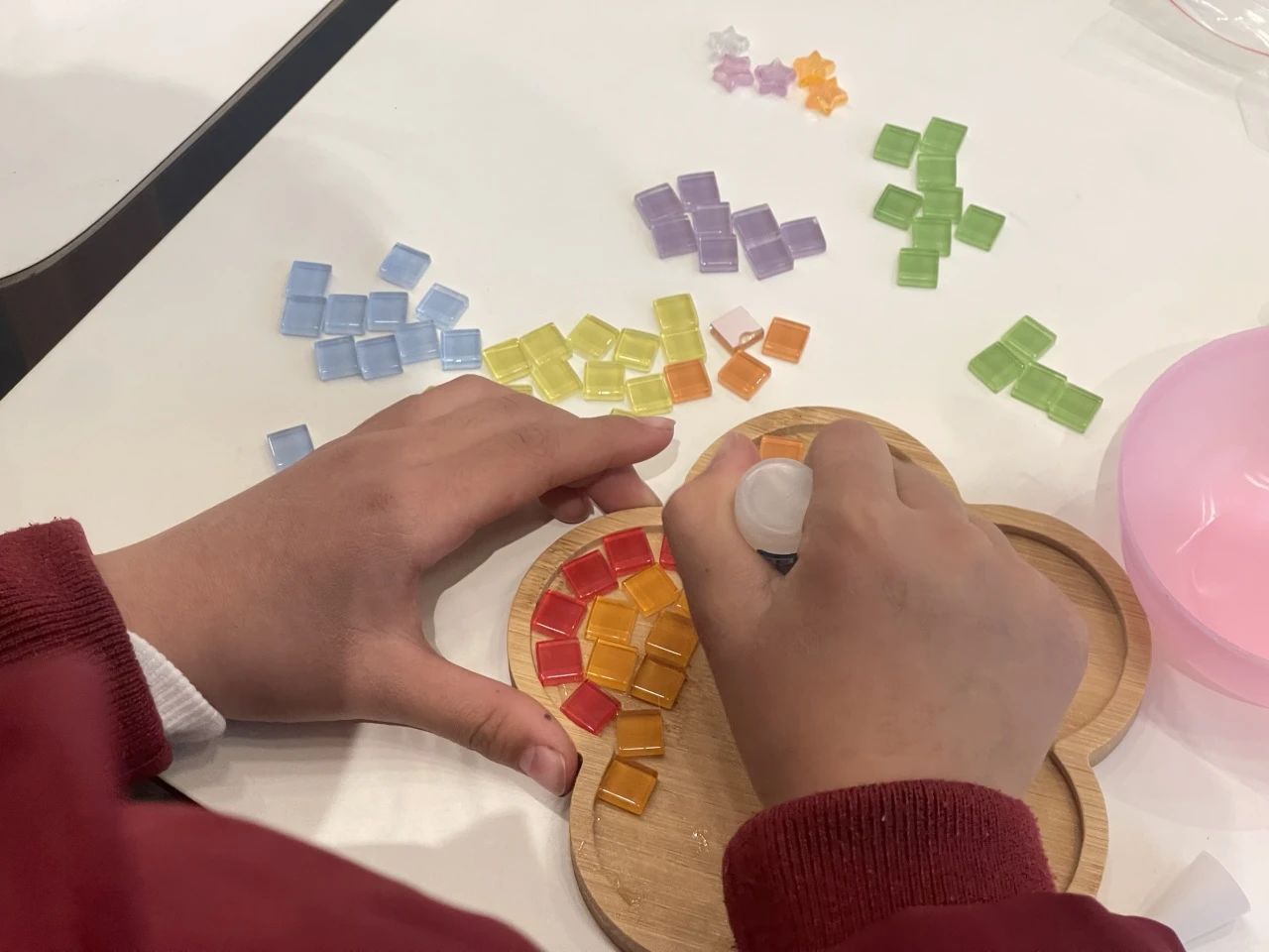 1711520149187705.jpg 微信圖片_20240327141540.jpg