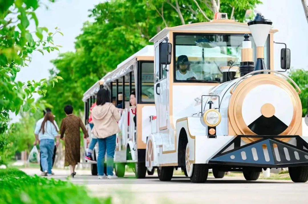 1711955070510977.jpg 640 (3).jpg