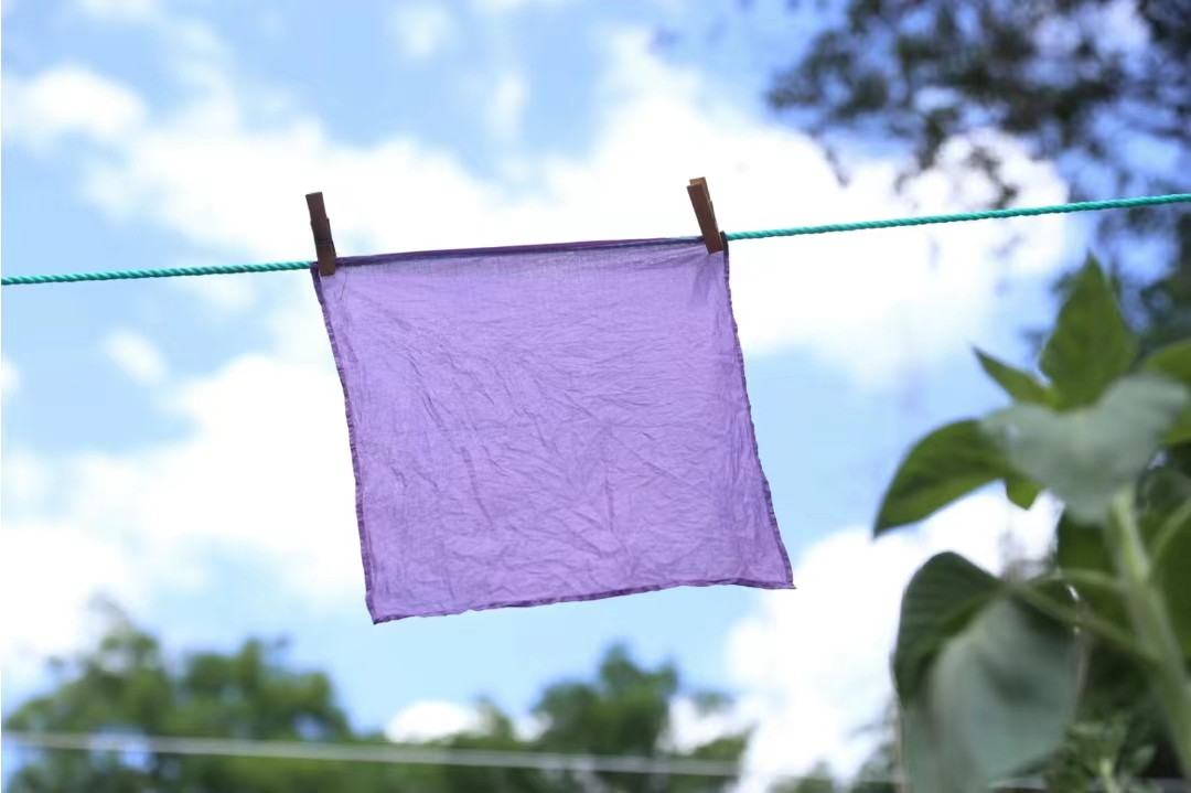 1711956479322177.png 640.png