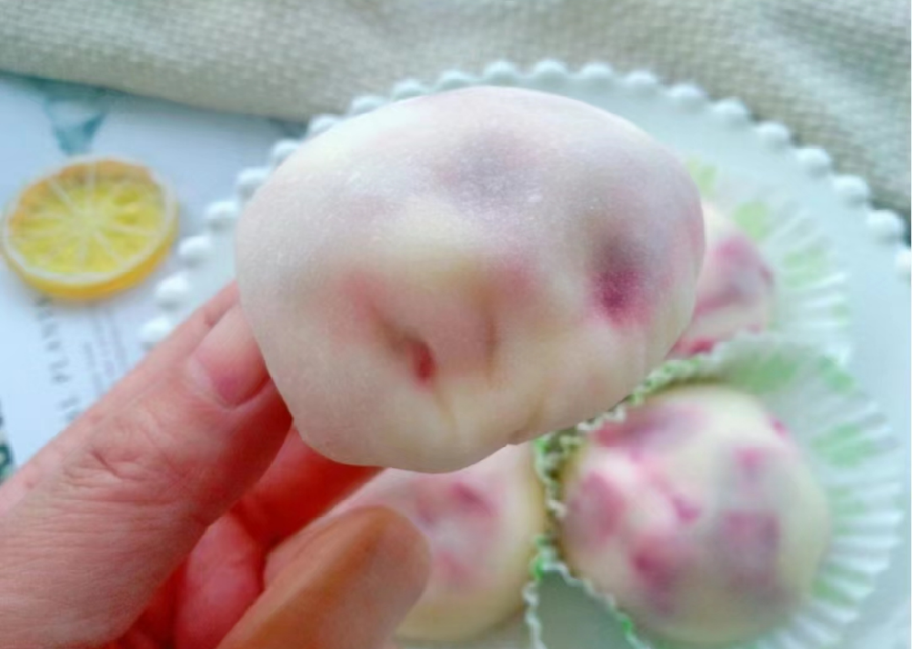 1711956908155621.png 640 (1).png