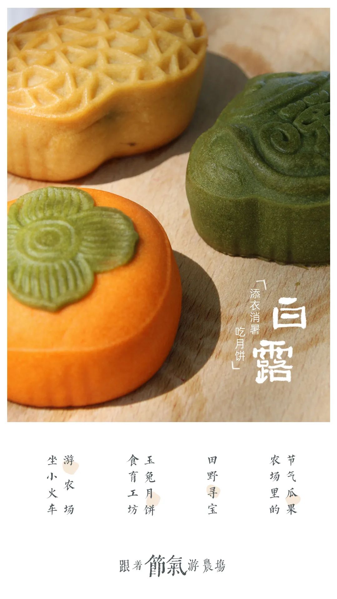 1711957350990621.jpg 640 (8).jpg