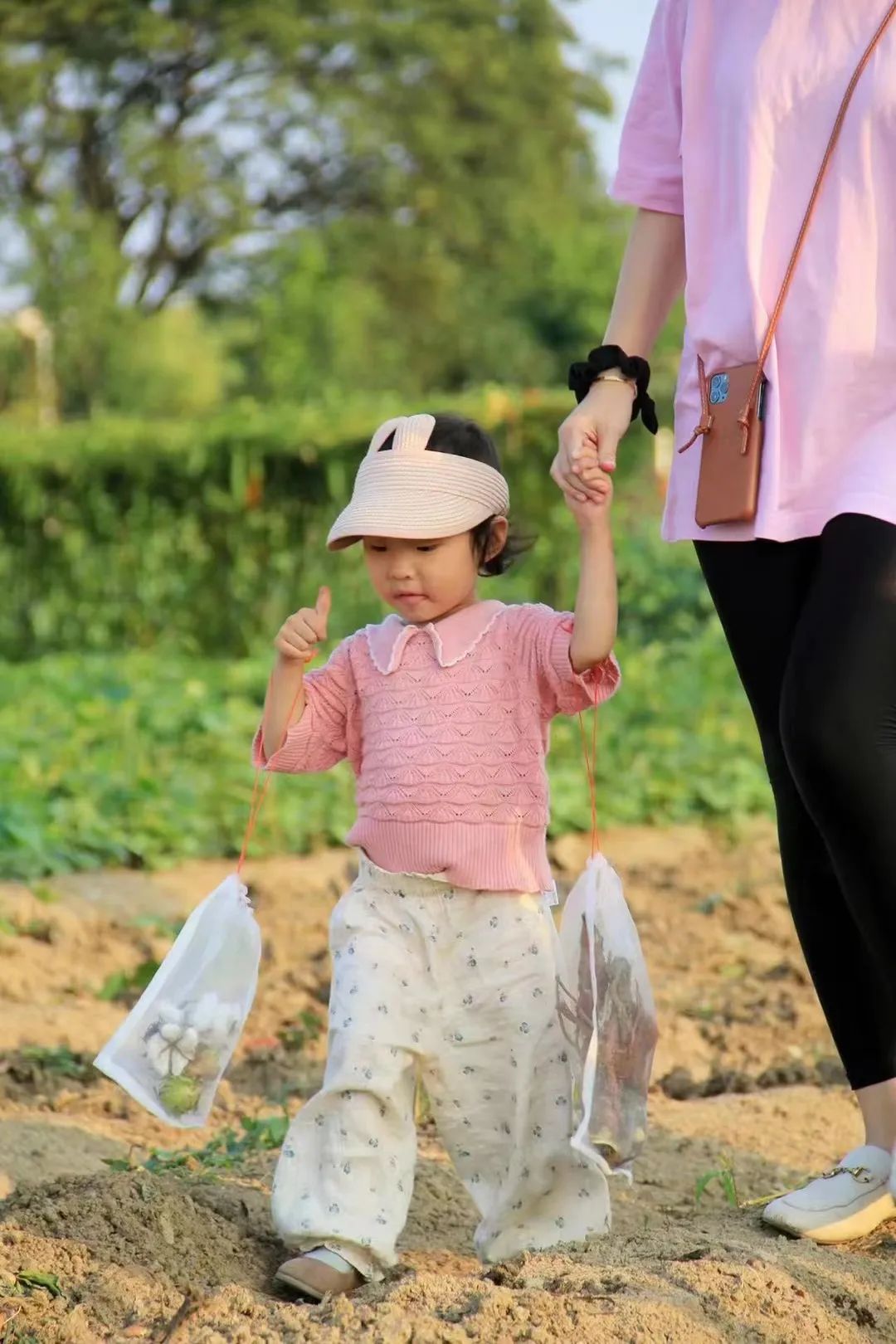 1711958656981497.jpg 640 (2).jpg