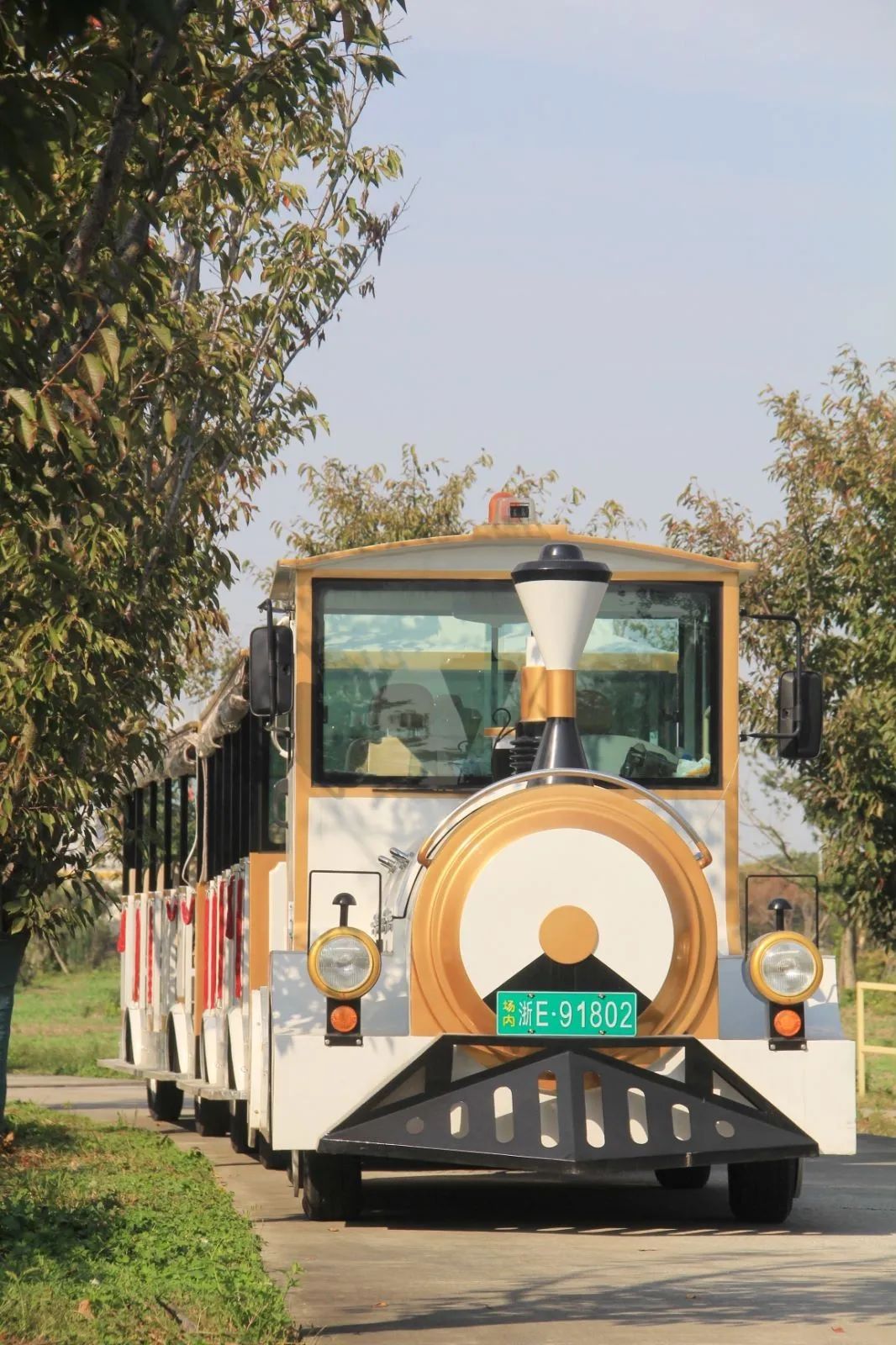 1712034886902113.jpg 640 (39).jpg