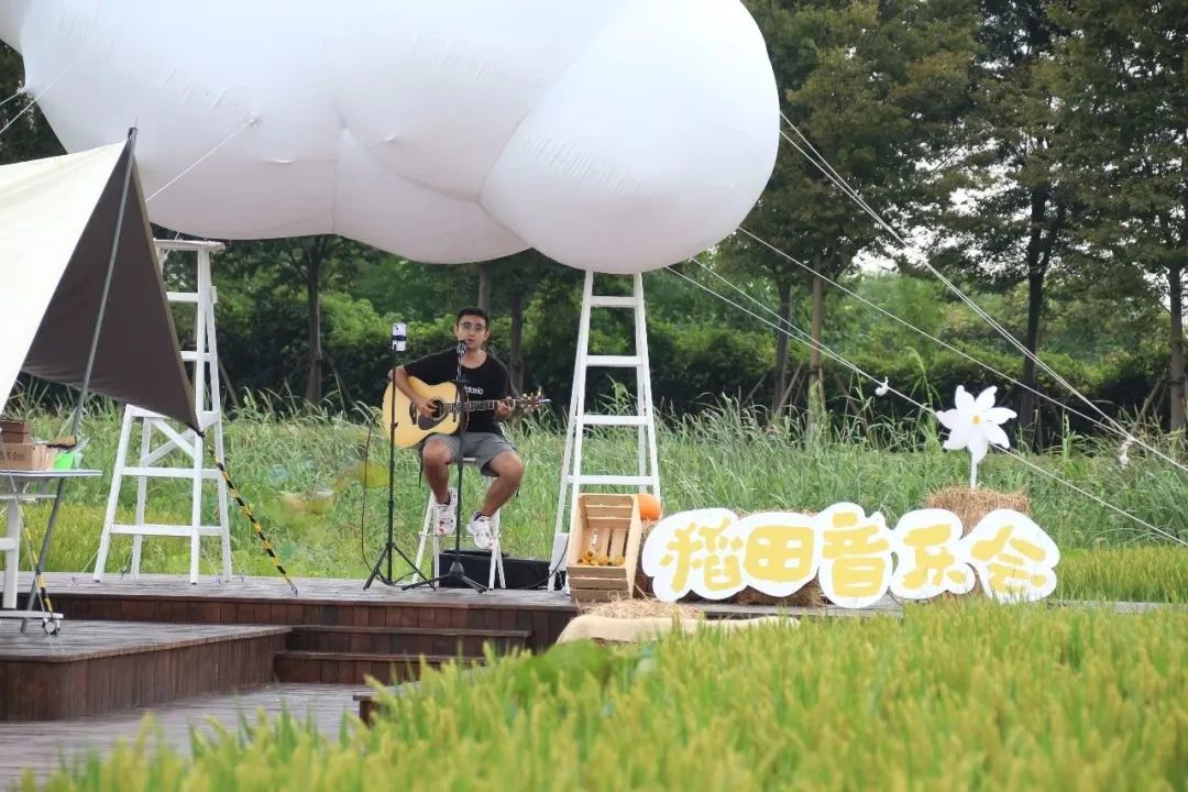 1712537924861696.jpg 640 (6).jpg