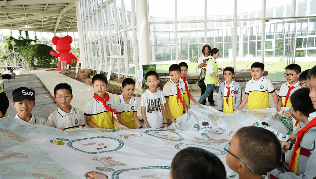 1712544238205517.gif 640 (2).gif