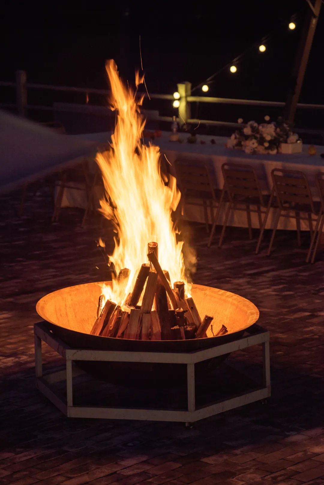 1712545265958295.jpg 640 (25).jpg