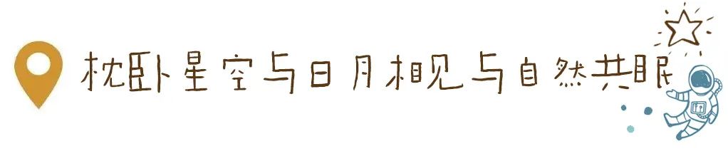 1712545719805724.jpg 640 (29).jpg