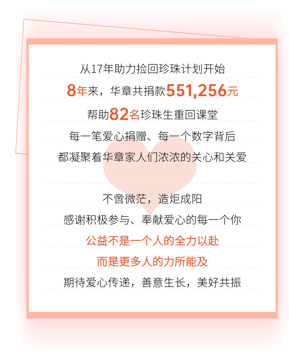 1733814896452593.png 微信圖片_20241210145257.png