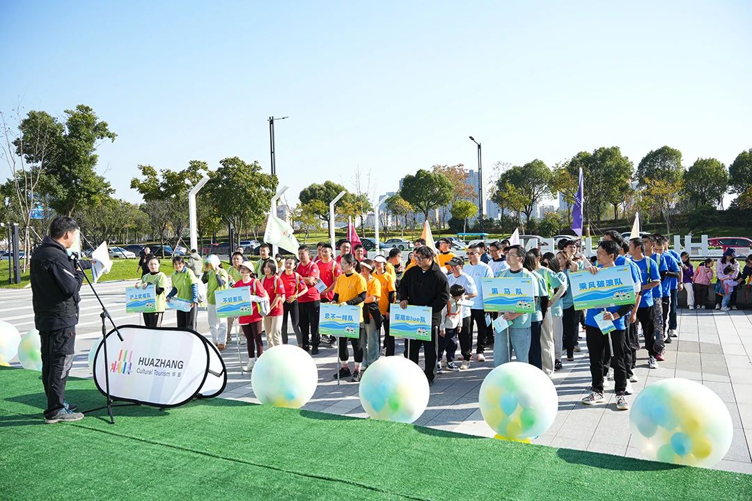 1734657848677596.jpg 微信圖片_20241220092345.jpg