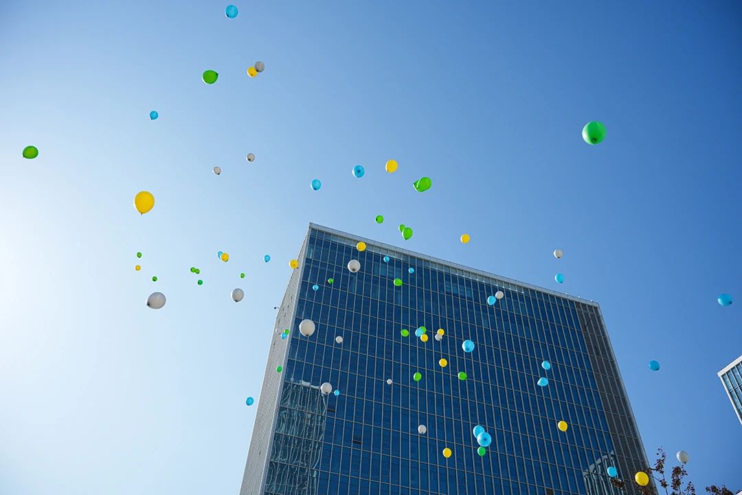 1734658185784804.jpg 微信圖片_20241220092911.jpg