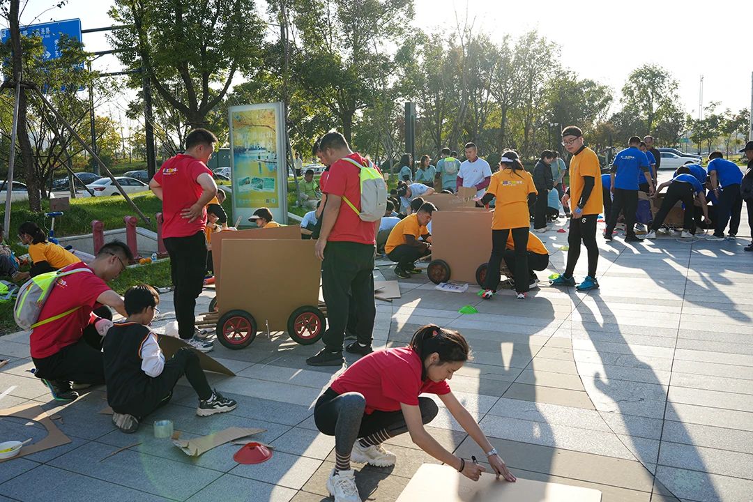 1734658913871629.jpg 微信圖片_20241220094122.jpg