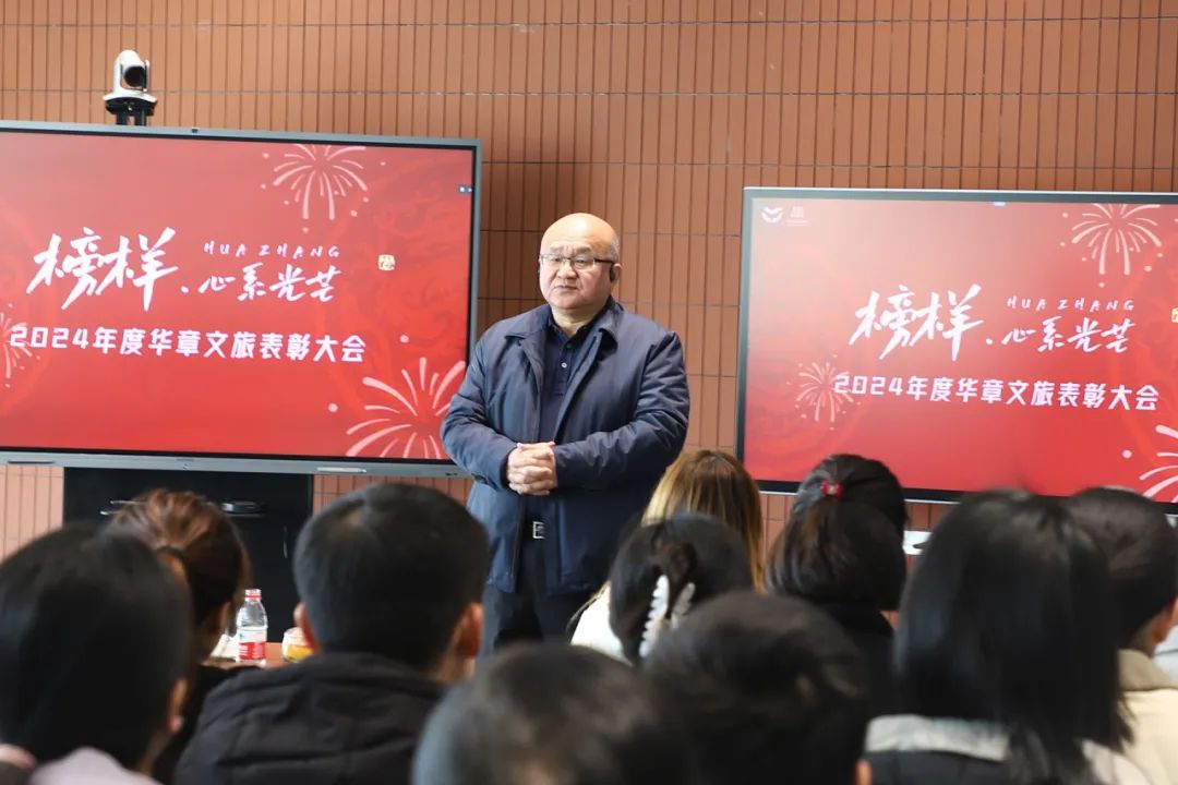 1749103667845674.jpg 640 (2).jpg