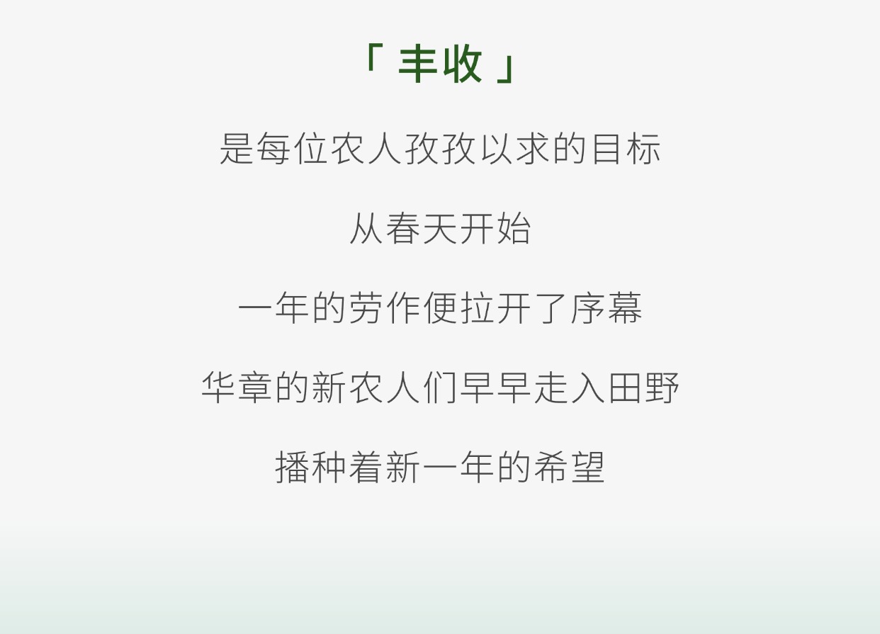 稿定設(shè)計(jì)-2.jpg