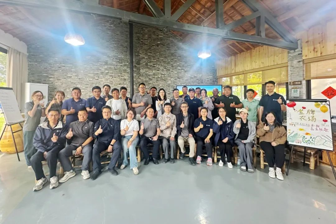 1749174943778202.jpg 640 (1).jpg