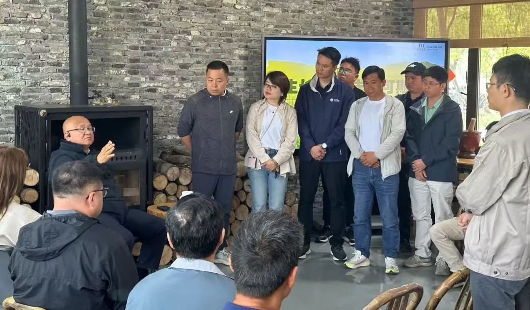 1749175611547307.jpg 640 (3).jpg