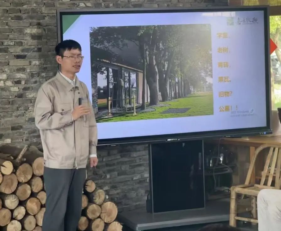 1749175649760765.jpg 640 (4).jpg