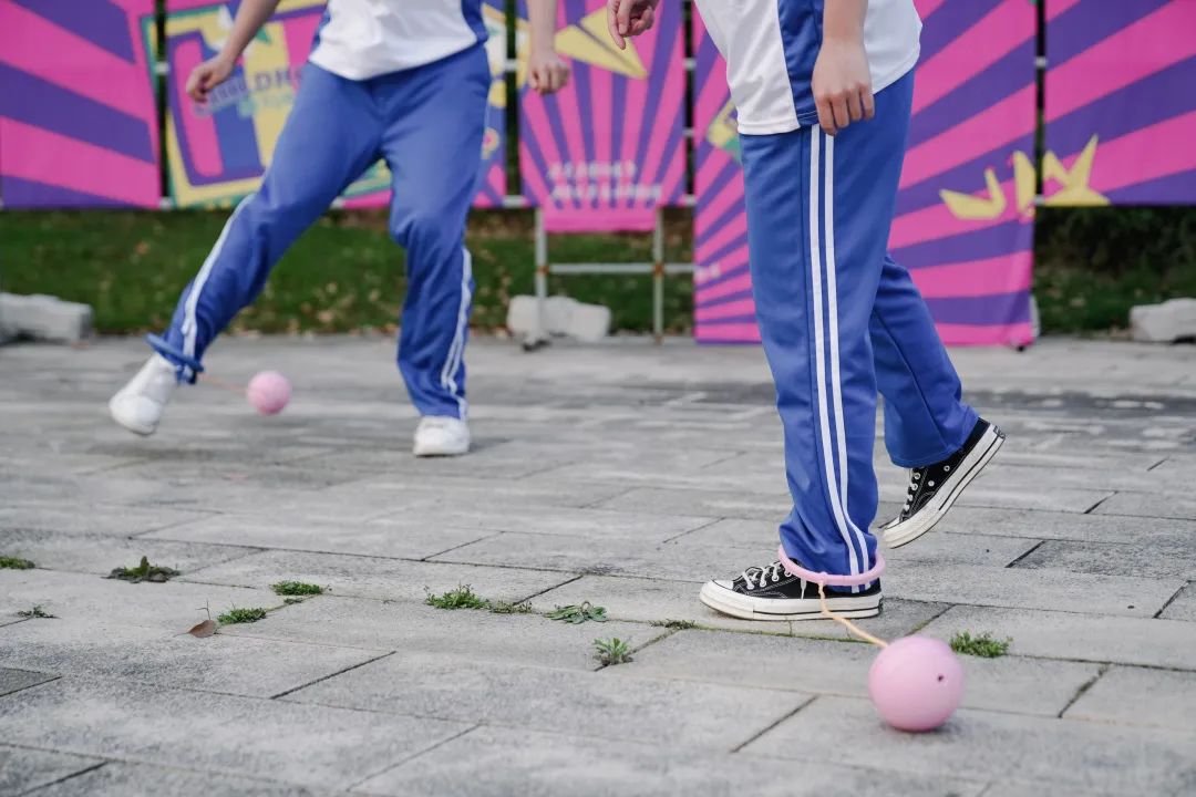 1749430960552116.jpg 640 (1).jpg