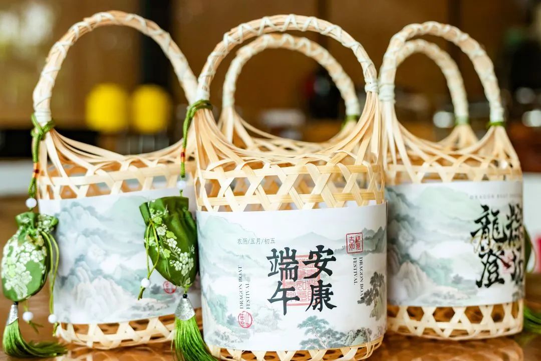 1750142533154070.jpg 640 (3).jpg