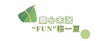 1750142611858070.png QQ20250617-144309.png