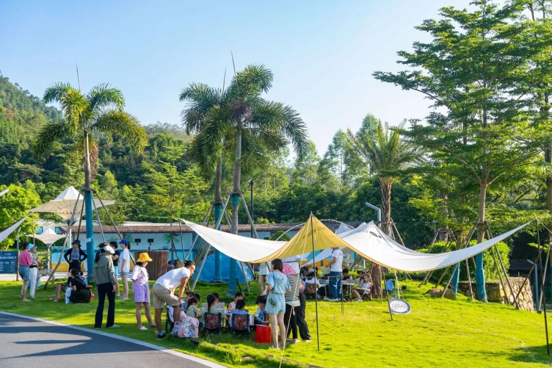 1750142685317975.jpg 640.jpg