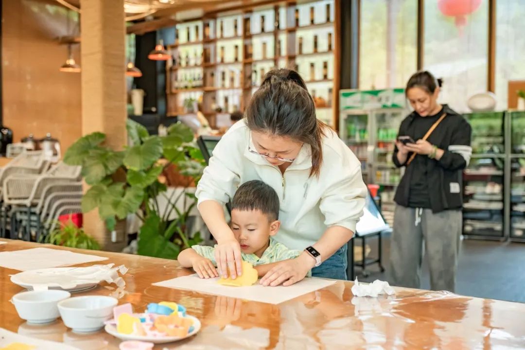 1750143139506797.jpg 640.jpg