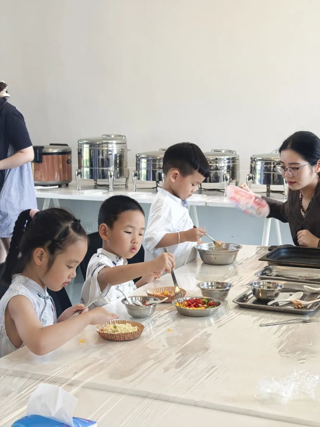 1764568737145246.jpg 640 (5).jpg